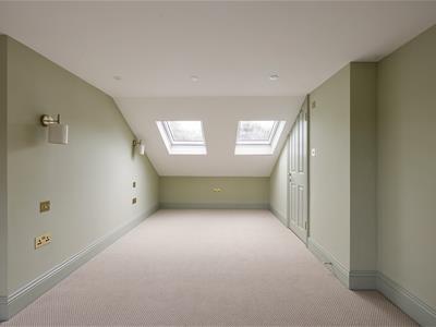Picture 28